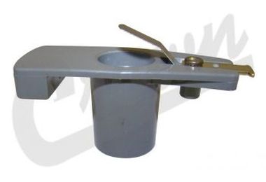 Distributor Rotor    CJ (J3230765 / JM-06997 / Crown Automotive)