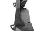 Front Recovery Bumper, Stryker, JK, JL, JT (76730 / JM-04821 / Smittybilt)