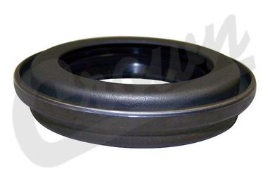 Pinion Seal (Inner-Small WJ Dana 44) (5012846AB / JM-03678SP / Crown Automotive)