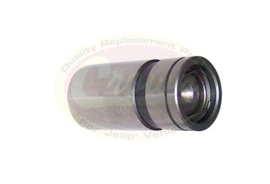 Valve Tappet (Lifter) (J3222276 / JM-00370 / Crown Automotive)