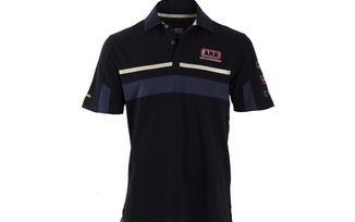ARB Polo Shirt (JM-04331 / ARB)
