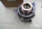 Alternator (01-06 TJ 4.0L) (56041864AB / JM-00349SF/OS / Crown Automotive)