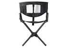 Expander Camping Chair (CHAI007 / SC-00080/B / Front Runner)