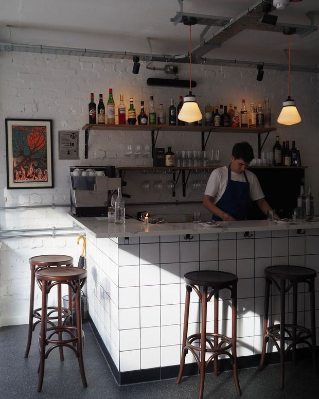 LATEST NEWS: Three Manchester restaurants bag a spot in the Michelin Guide