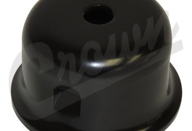Bump Stop Cup (52087635 / JM-00352 / Crown Automotive)