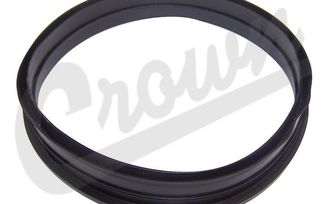 Fuel Module Seal (52018808 / JM-03016 / Crown Automotive)