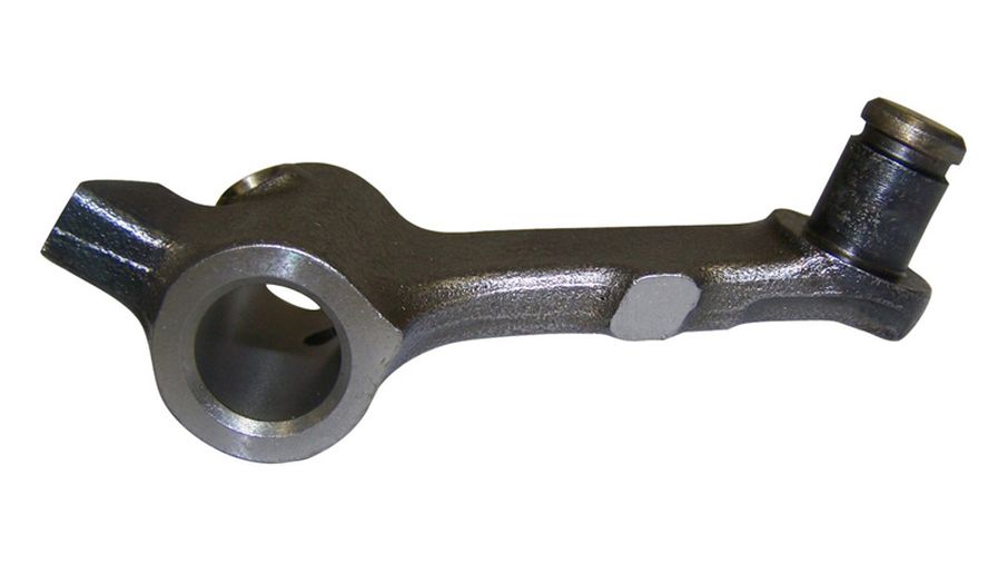 Reverse Gear Shift Fork (83500526 / JM-03610 / Crown Automotive)