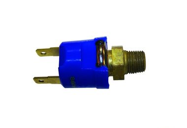 Power Steering Pressure Switch (53000970 / JM-00839 / Crown Automotive)