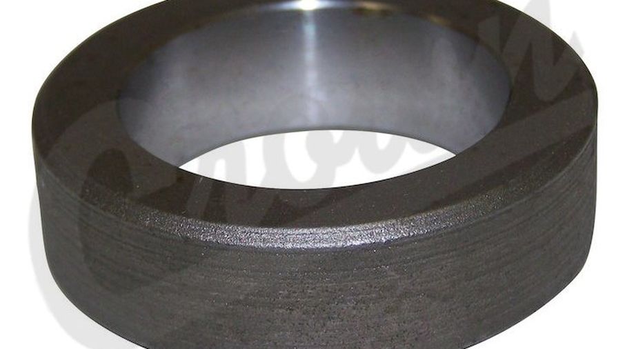 Bearing Retainer Ring (5072894AA / JM-01312 / Crown Automotive)