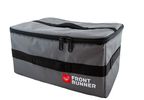 Flat Pack Box (SBOX027 / JM-03895 / Front Runner)