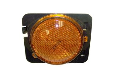 Side Repeater Lamp JK (Right) (55078144AA / JM-00172 / Crown Automotive)