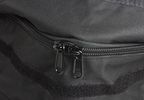 Transit Bag / Large (RRAC130 / JM-04745/A / Front Runner)