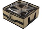Cargo Organiser, Large, ARB (10100379 / JM-06484 / ARB)