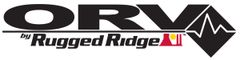 ORV by Rugged Ridge