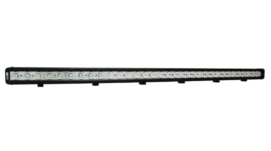 Xmitter Low Profile LED Light Bar (50", 40deg) (XIL-LPX3940 / JM-01887 / Vision X lighting)