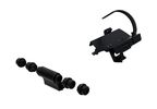 Pro Thru Axle Bike Carrier / Power Edition (RRAC119 / JM-03897 / Front Runner)