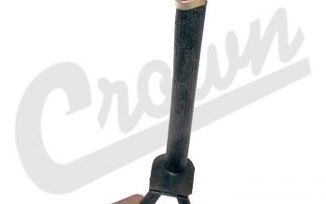 Starter Motor Brush (83503670 / JM - 07153 / Crown Automotive)