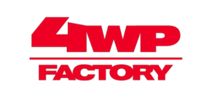 4WP Factory