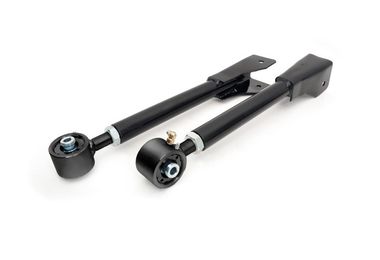 Adjustable Upper Front Control Arms (1198 / JM-02297 / Rough Country)