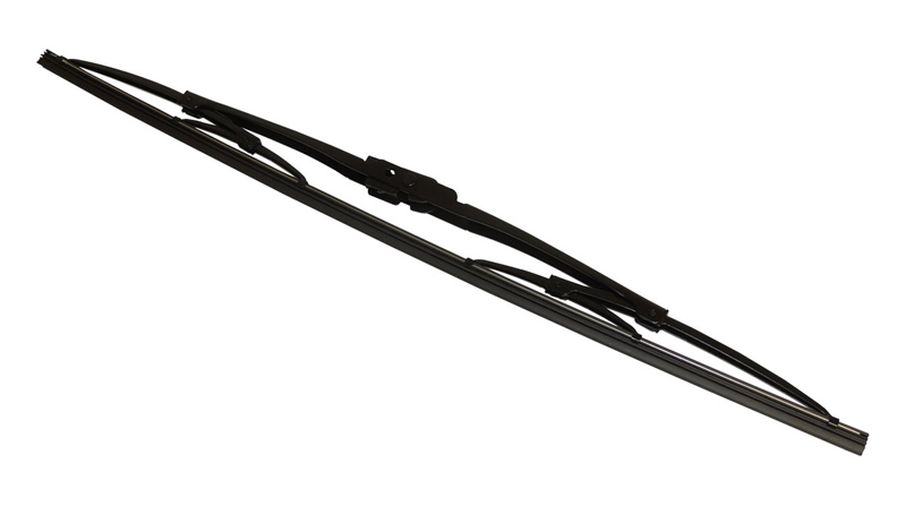 Wiper Blade, Front (68003941AB / JM-05149 / Crown Automotive)