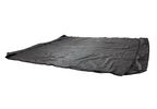 Easy-Out Awning or 2.5M Waterproof Floor (AWNI044 / JM-05335 / Front Runner)