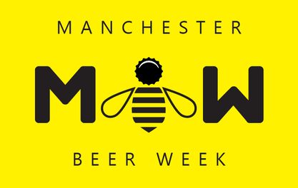 Cheers to the CAMRA Beer and Cider Festival – and citywide Manchester Beer Week planned