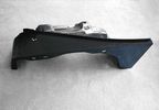 Wrangler TJ Front Fender (Left) (5003951AD / JM-00312 / Crown Automotive)