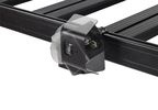 Antenna Mount for Front Runner Racks (RRAC168 / JM-04475 / Front Runner)