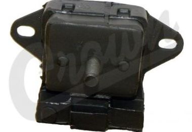 Engine Mount     CJ (J8128488 / JM-07051 / Crown Automotive)