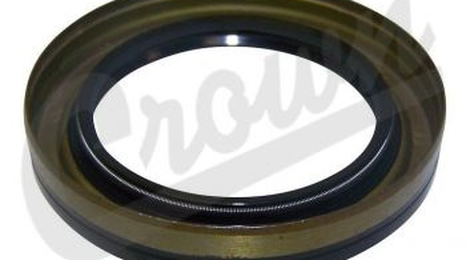 Oil Seal  (t/case)  JK / JL (5143714AA / JM - 07182 / Crown Automotive)