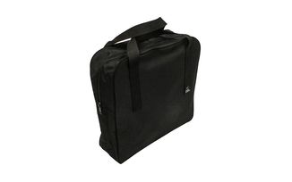 Expander Chair Storage Bag With Carrying Strap (CHAI008 / JM-04723 / Front Runner)