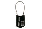 Rack Accessory Lock / Small (RRAC134 / JM-04767/SP / Front Runner)