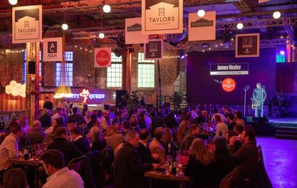 Top 50 UK Gastropubs 2022 revealed – But which are from the north west?