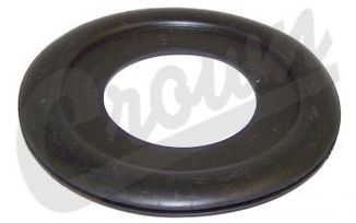 Filler Neck Seal    CJ (J0663502 / JM-06967 / Crown Automotive)