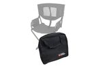 Expander Chair Storage Bag (CHAI002 / JM-06375 / Front Runner)