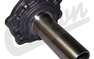 Main Drive Gear Retainer (5013306AA / JM - 07170 / Crown Automotive)