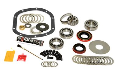 Master Overhaul Kit Dana 30  JK (YKD30-JK / JM - 07316 / Yukon Gear & Axle)