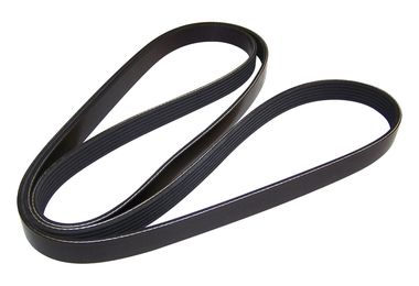 Serpentine Belt (4854033 / JM-04900/W / Crown Automotive)