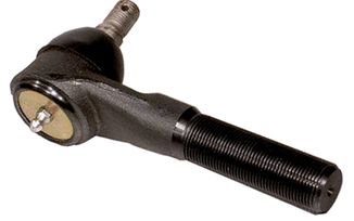 Tie Rod End (Right O/S or Pitman Arm) (52005741 / JM-05347 / DuraTrail)