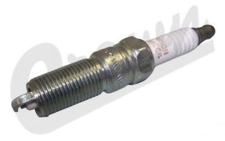 Spark Plug (5.7L)  WK / XK (SPRE14MCC4 / JM-06914 / Crown Automotive)