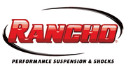 Rancho