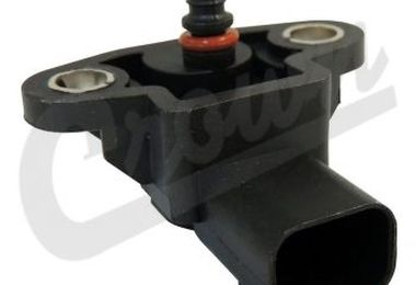 Air Pressure Sensor  JK / WJ / KJ (5101120AB / JM - 07117 / Crown Automotive)