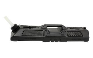 Terrafirma Terra Can (6.5L Long Double Mount Black)) (TF1753B / JM-07017 / Terrafirma)
