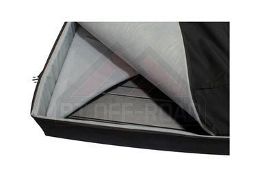 Freedom Top Panel Storage Bag (SB40001 / JM-00706 / Crown Automotive)