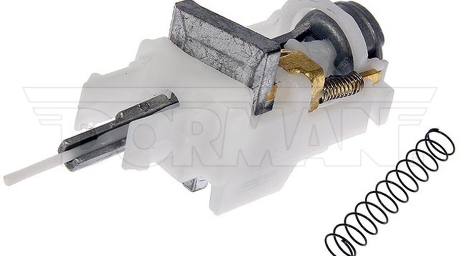 Ignition Switch Actuator Pin (924-704 / JM-06869 / Dorman)
