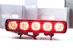 XB LED Third Brake Light, JL (LF2006M36 / JM-06717 / Morimoto)