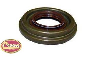 Pinion Inner Seal (Dana 30 WJ) (5012454AA / JM-00611SP / Crown Automotive)