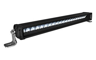 22" LED Light Bar, Combo Beam, 12V/24V (LIGH185 / SC-00169 / Osram)