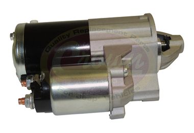 Starter Motor, 5.7L (56044736AC / JM-01523 / Crown Automotive)