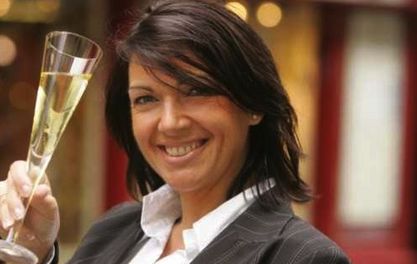 Final Line-up For Big Indie Wine Fest – The Tippler's Hot Ticket Is On Sale Now